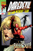 Daredevil Vol 1 371
