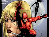 Daredevil Vol 1 371
