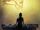Dark Tower: The Gunslinger - The Way Station Vol 1 4