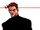 David Dean (Earth-616)