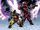 Deadpool & Wolverine WWIII Vol 1 2.jpg