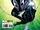 Deadpool Back in Black Vol 1 4 Lim Variant.jpg