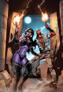 Deadpool (Vol. 5) #44