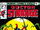 Doctor Strange Vol 2 30