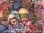 Epic Collection: X-Force Vol 1