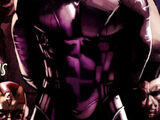Ethan Edwards (Earth-616)