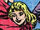 Evelyn Mace (Earth-616)