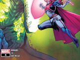 Excalibur Vol 4 4
