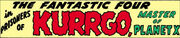 Fantastic Four Vol 1 7 Title.jpg