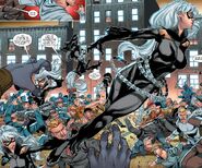 Felicia Hardy (Earth-616) from Amazing Spider-Man Vol 3 18.1 001