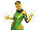 Francine Frye (Earth-13178)