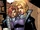 Frankie (Ararat Corporation) (Earth-616)