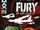 Fury Max: My War Gone By TPB Vol 1 2