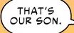 Gabriel O'Hara (Miguel's son) (Earth-TRN632) from Spider-Man 2099 Vol 3 24 001.jpg