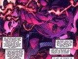 Galactus (Heroes Reborn) (Earth-616)
