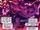 Galactus (Heroes Reborn) (Earth-616) from Fantastic Four Vol 2 6 0001.jpg