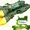 H.A.T.E. Aeromarine