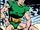 Harry Grant (Earth-5932)