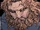 Hercules Panhellenios (Earth-1610) from Ultimate Comics Ultimates Vol 1 27 001.jpg