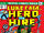 Hero for Hire Vol 1 6