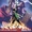 Heroic Age: Prince of Power Vol 1 1