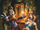 Howard the Duck Omnibus Vol 1 1.jpg