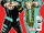 Howard the Duck Vol 5 2 Run the Jewels Variant.jpg