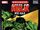Hulk: Red Hulk Infinity Comic Vol 1 4