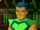 Humberto Lopez (Earth-TRN172) from Super Hero Squad Show Season 2 16 0001.jpg