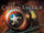 I Am Captain America Vol 1 1