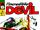 Comics: Incredibile Devil (Corno) Vol 1 39