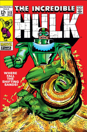 Incredible Hulk Vol 1 113.jpg
