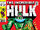 Incredible Hulk Vol 1 113