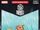 Infinity Paws Infinity Comic Vol 1 6