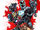 Invincible Iron Man Vol 5 14