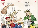 Joker Comics Vol 1 18