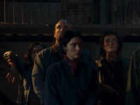 Kreega Marvel Cinematic Universe (Earth-199999)