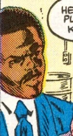 Lenny (Earth-616) from Web of Spider-Man Vol 1 27 0001