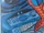 Living Brain (Earth-9411) Spectacular Spider-Man (UK) Vol 1 55.png