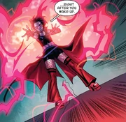 Lois Brown (Earth-65) from Giant-Size Spider-Gwen Vol 1 1 002