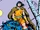 Marduk (Steed) from King Conan Vol 1 1 0001.jpg