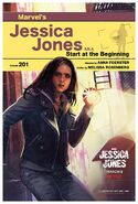 Marvel's Jessica Jones Season 2 1
