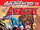 Marvel Adventures The Avengers Vol 1 3.jpg