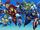 Avengers (Earth-17741)