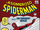 Marvel Gold: El Asombroso Spiderman (ES) Vol 1 1