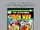 Marvel Masterworks: Iron Man Vol 1 9