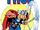 Mighty Marvel Masterworks: The Mighty Thor Vol 1 3: Trial of the Gods