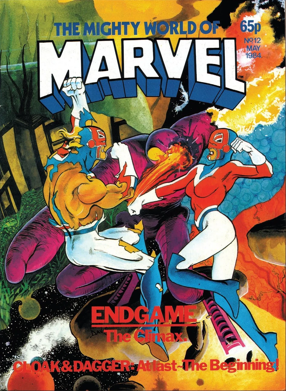 Heft (Reguläre Ausgabe)