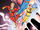 Miracleman Family (Earth-82324)