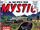 Mystic Vol 1 37